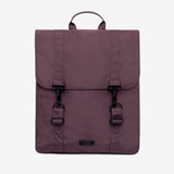 Handy XL Backpack Wine