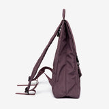 Handy XL Backpack Wine