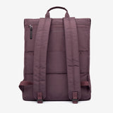 Handy XL Backpack Wine