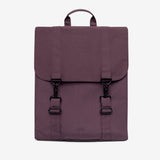 Handy XL Backpack Wine