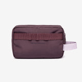 Kei Lithe Washbag Wine