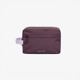 Neceser Kei Double Wine
