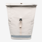 Mochila Lars Roll Wine