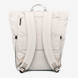 Mochila Lars Roll Wine