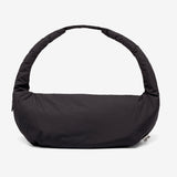 Bolso Myra Black 