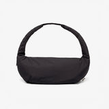 Bolso Myra Black 