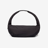 Bolso Myra Black 
