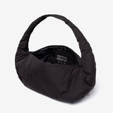 Bolso Myra Black 
