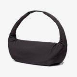 Bolso Myra Black 