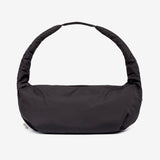 Bolso Myra Black 