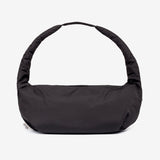 Bolso Myra Black 