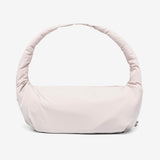Bolso Myra Fossil 
