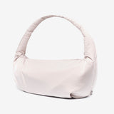 Bolso Myra Fossil 