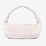 Bolso Myra Fossil 