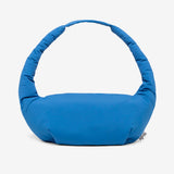Myra Mini Bag Cobalt