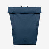 Mochila Roll Navy