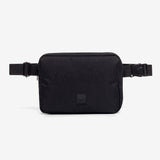 Reef Crossbody Black