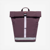 Pack Mochila Lars Roll Wine