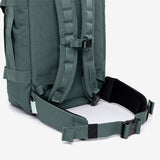 Pack Wanderer & Trotter Laurel