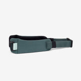 Pack Wanderer & Trotter Laurel