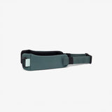Trotter Belt Laurel
