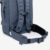 Pack Wanderer & Trotter Maibon