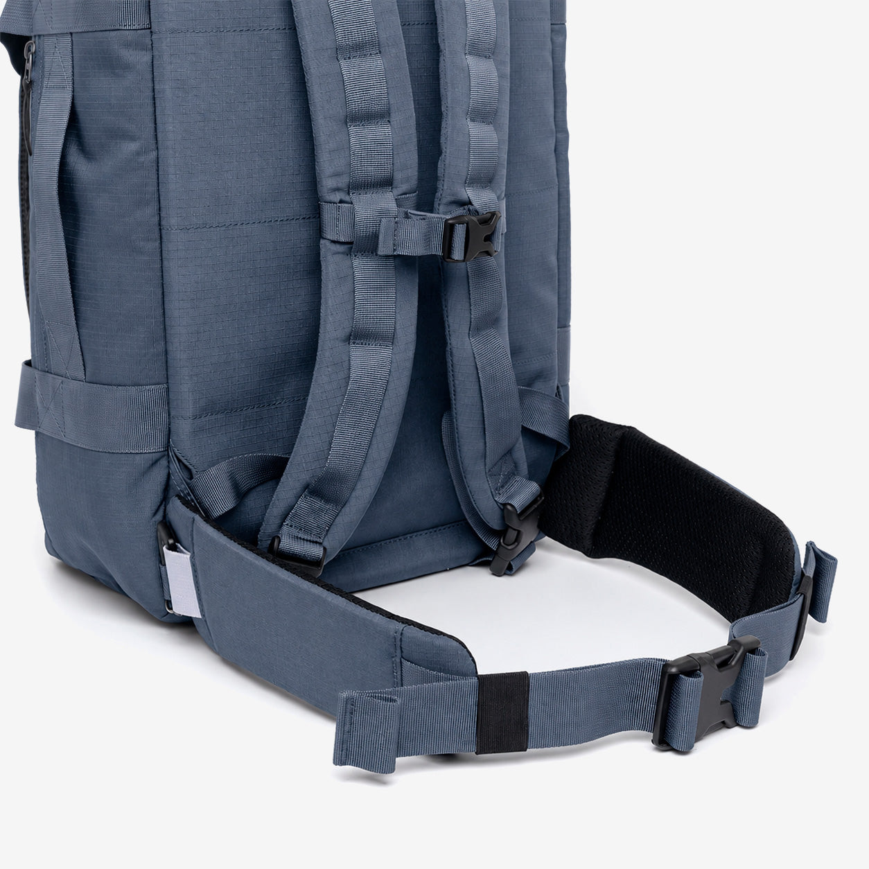 Pack Wanderer & Trotter Maibon - Lefrik