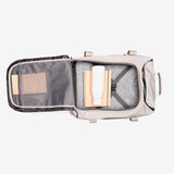 Mochila Wanderer Wine