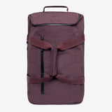 Wanderer Backpack Wine