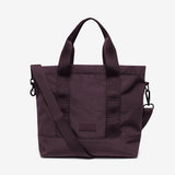 Strata Mini Bag Wine