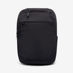101 Backpack Black - Lefrik