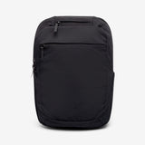 101 Backpack Black - Lefrik