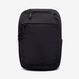 101 Backpack Black