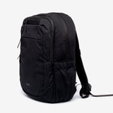 101 Backpack Black