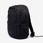 101 Backpack Black - Lefrik