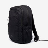 101 Backpack Black - Lefrik