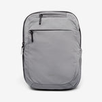 101 Backpack Grey - Lefrik
