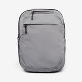 101 Backpack Grey - Lefrik