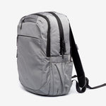 101 Backpack Grey - Lefrik