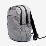 101 Backpack Grey - Lefrik