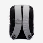101 Backpack Grey - Lefrik
