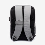 101 Backpack Grey - Lefrik