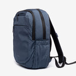 101 Backpack Navy - Lefrik