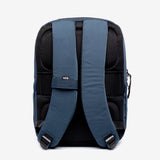 101 Backpack Navy