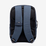 101 Backpack Navy - Lefrik