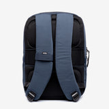 101 Backpack Navy - Lefrik