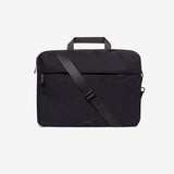 101 Messenger Black