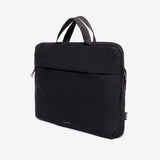 101 Messenger Black