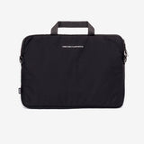 101 Messenger Black
