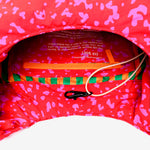 Biwa Bag by Coco Davez - Lefrik